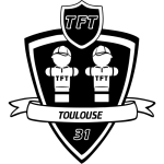 logo TFT